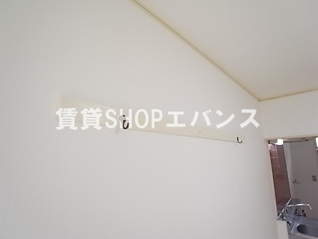 【その他】 | グリーンハイム