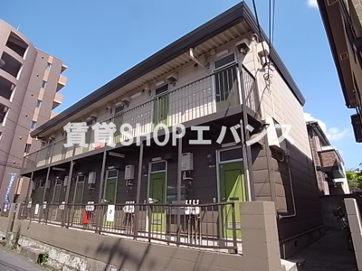 【エントランス】 | グリーンハイム