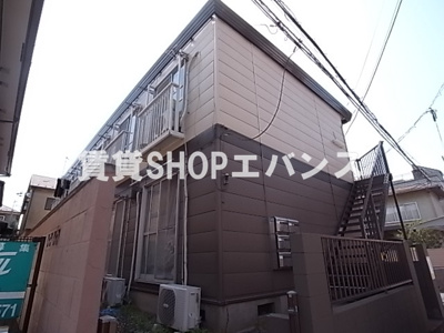 【その他共用部分】 | グリーンハイム