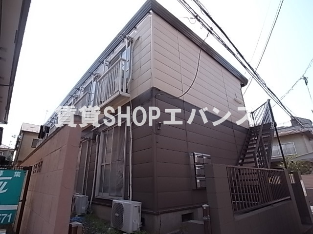 【その他共用部分】 | グリーンハイム