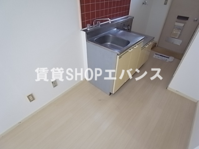 【設備】 | グリーンハイム