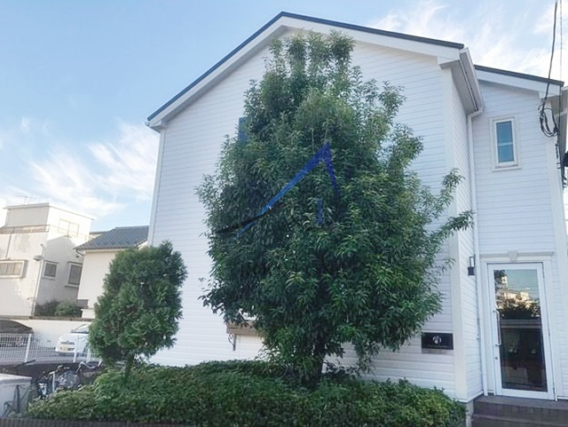 メゾン・プルミエ１３６