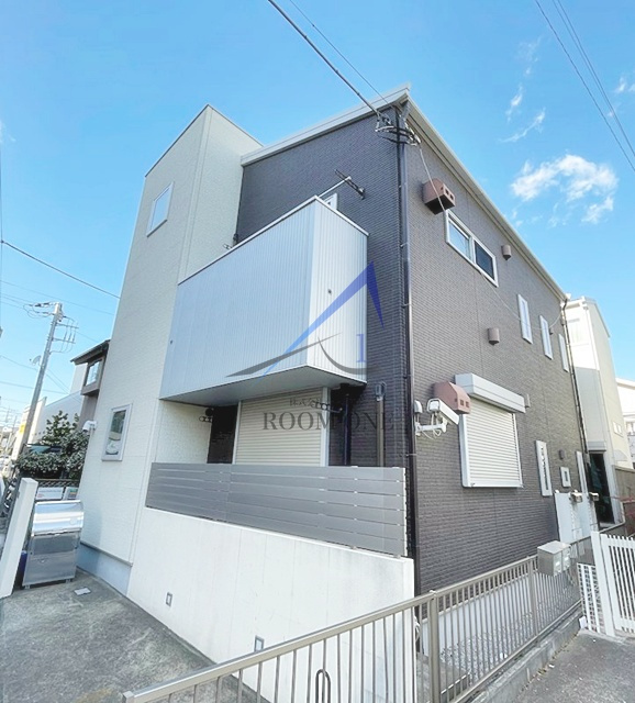 梵（ＳＯＹＯＧＩ）