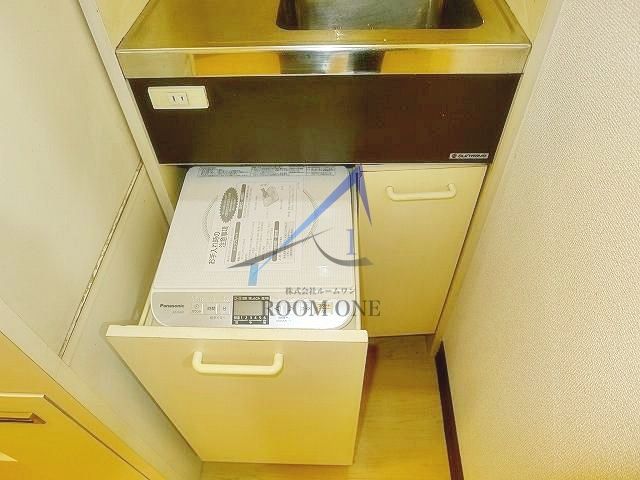 トップルーム品川のその他