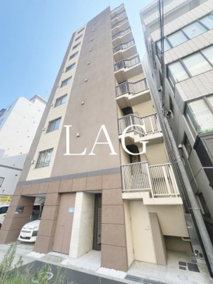 【その他】 | ＧＬＡＮＺ門前仲町