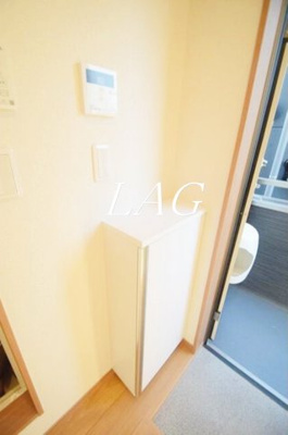 【玄関】 | Ｓａｇｉｔｔａｉｒｅ・松 | 玄関です。