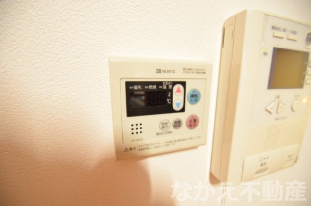 【設備】