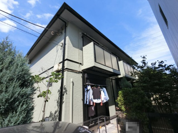 Salute Tsuga(サルーテツガ)の画像