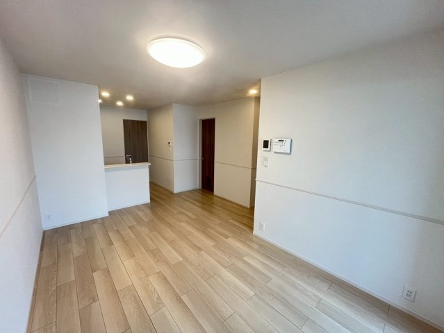 クレメント東九条Ａ