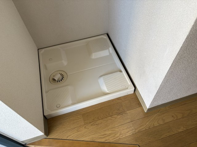 スカラコート麻布十番の設備|※同間取別室のものになります。