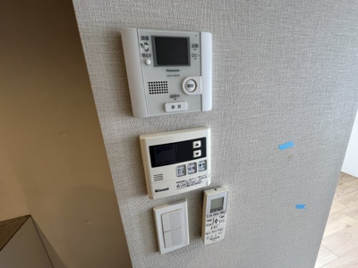 【セキュリティ】 | ヴェールコート表参道