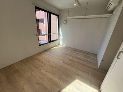 【その他】 | ヴェールコート表参道