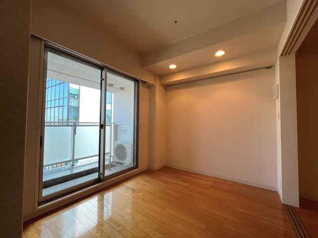 パークアクシス元浅草ステージのその他|※写真は同タイプ住戸です。