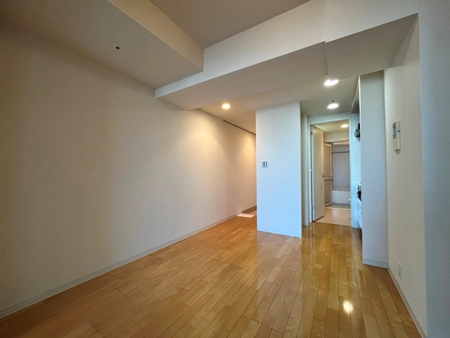 パークアクシス元浅草ステージのその他|※写真は同タイプ住戸です。