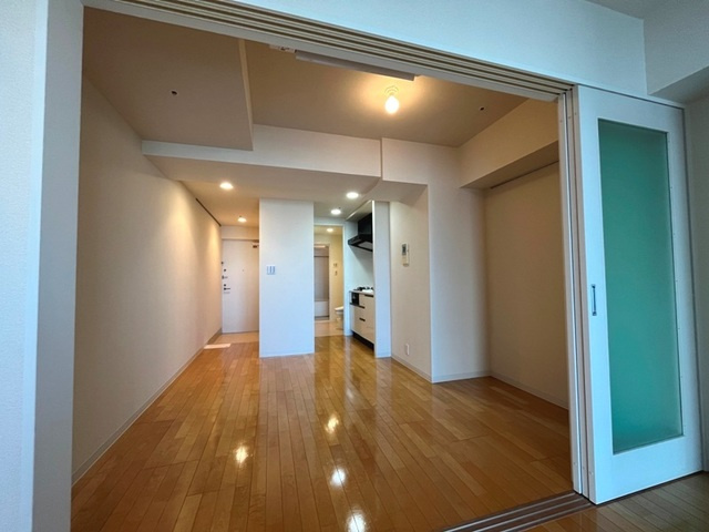 パークアクシス元浅草ステージのその他|※写真は同タイプ住戸です。