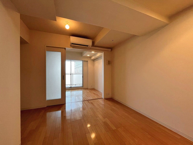 パークアクシス元浅草ステージのその他|※写真は同タイプ住戸です。