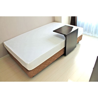 フェニックス椎名町の内装