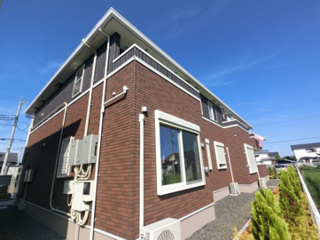 エレガンテ　Ⅰの画像