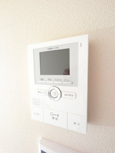 【セキュリティ】