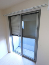 【セキュリティ】