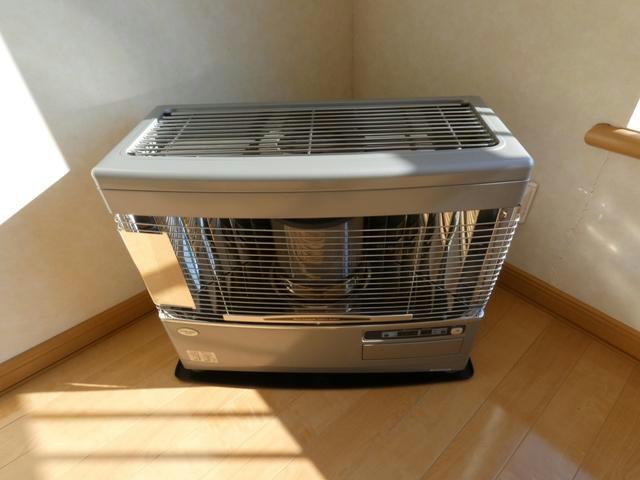 Ｖｅｒｙ愛国の設備