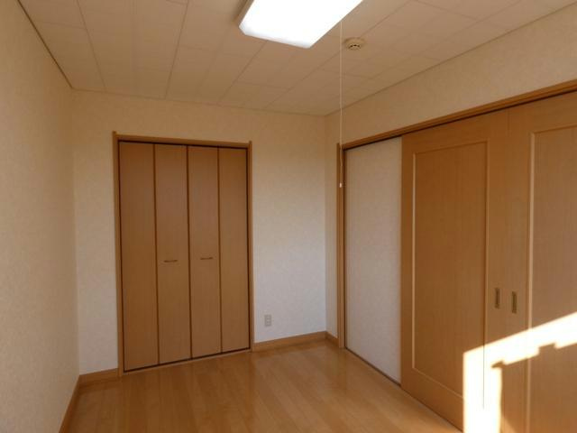 Ｖｅｒｙ愛国の居間・リビング