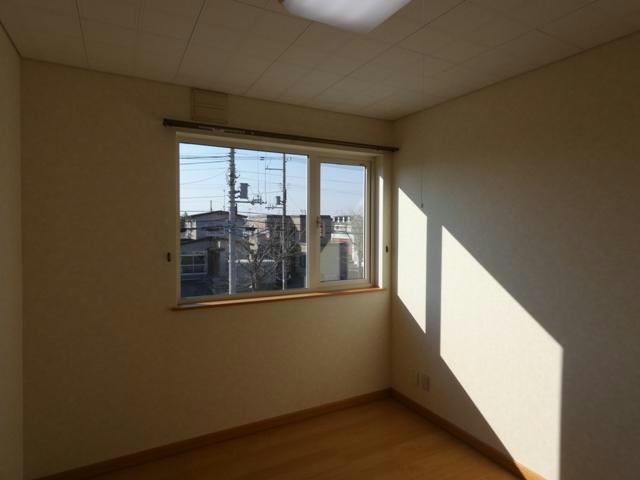 Ｖｅｒｙ愛国の居間・リビング