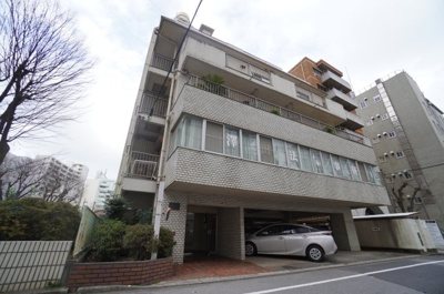 【その他】 | 千葉中央ヒミコマンション