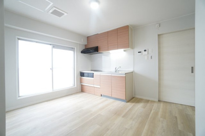【その他】 | 千葉中央ヒミコマンション