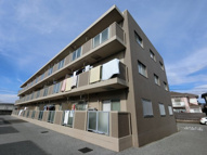 サンシティーユーカリが丘の画像