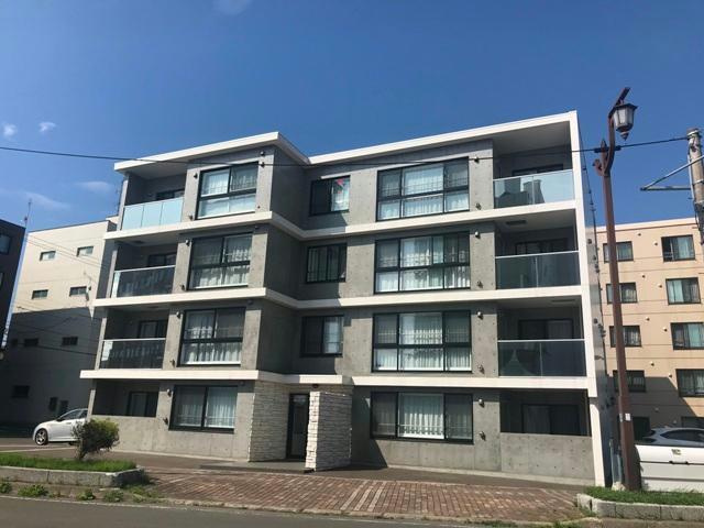 グレイス ティアラ