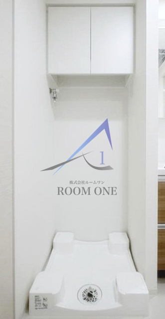 ブライズ池袋のその他