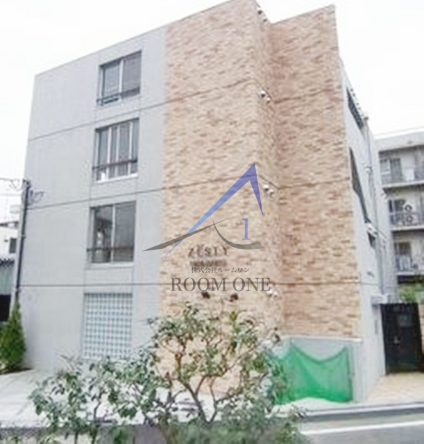 ＺＥＳＴＹ桜新町