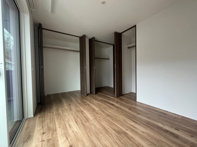 【収納】の画像
