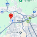 【地図】の画像