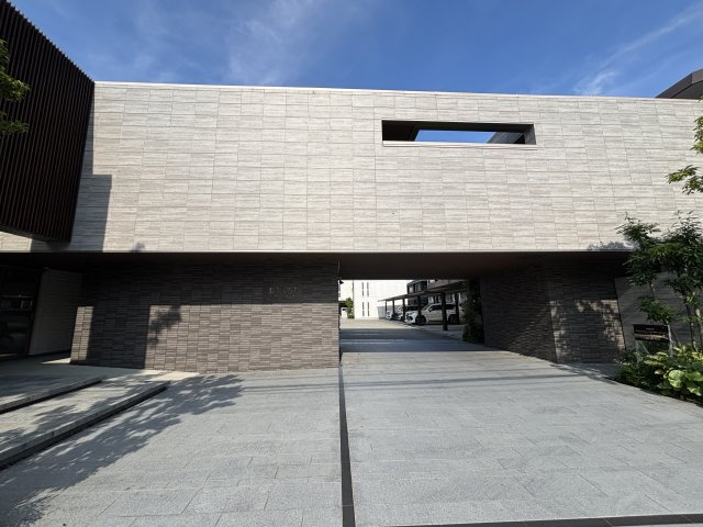 風香花京院