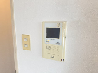【設備】 | サザンヒルズ学園前５番館