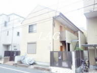 Ｖｉｔａ世田谷の画像