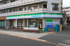 ファミリーマート新中…まで420m
