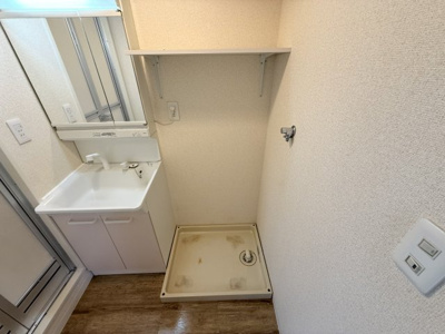 【設備】 | エステートⅤ