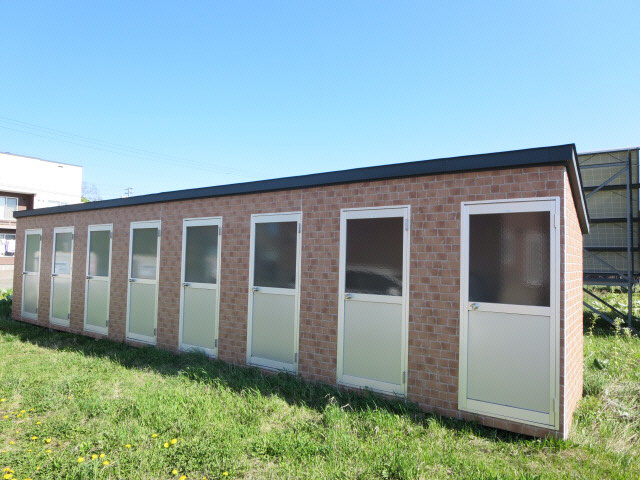 アロハのその他