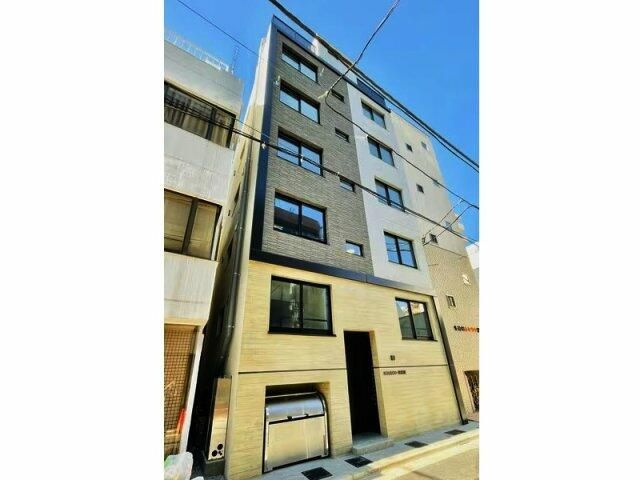 ＫＯＵＳＯＵ秋葉原