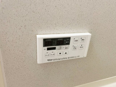 【設備】 | エクレールB