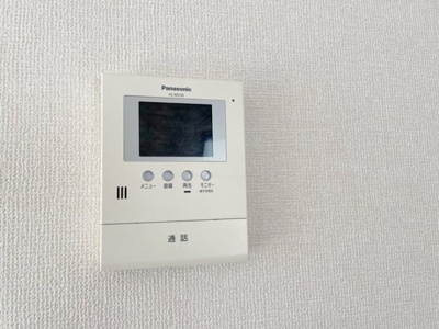 【セキュリティ】 | エクレールB