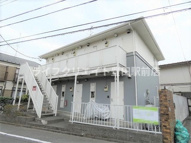 カーサ・ハラの画像