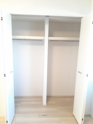 【収納】 | キャンディハウス | 大きなものも収納できそうです