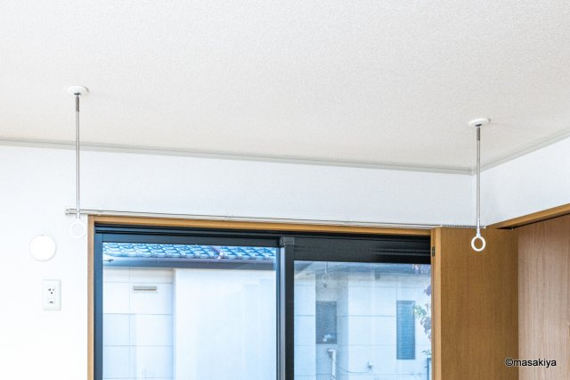 ヴィラージュ本郷の設備