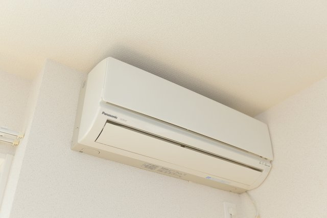 リブリ・クロシェットの設備