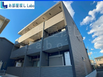 Ｍａｈａｎａの画像