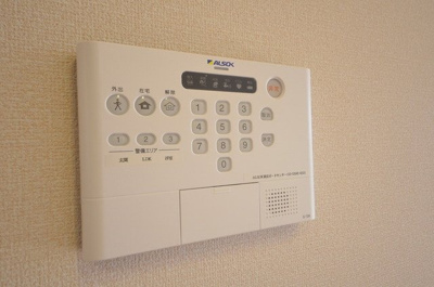 【その他】 | ドルチェヴィータ